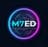 M7ed