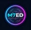 M7ed